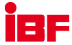 IBF Automation GmbH